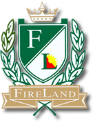 logo Instituto Fireland