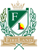 Instituto Fireland