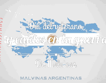 A 37 años, Malvinas más argentinas que nunca